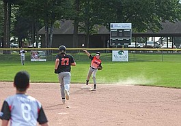Lead photo
