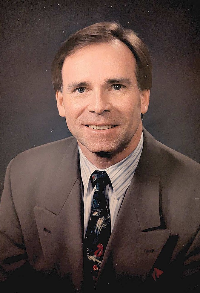 Photo detail