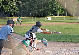 Lead photo