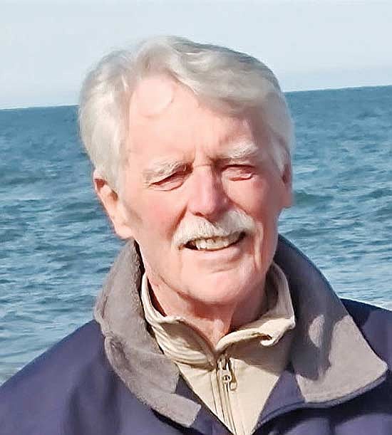 Clancy