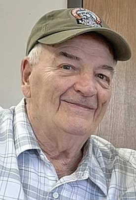 Kuckkahn