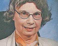 Lead photo