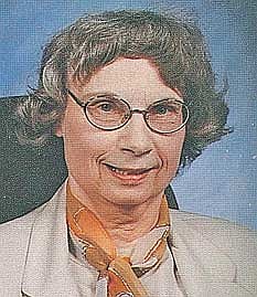 Photo detail