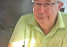 Lead photo