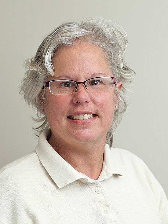 Lindberg