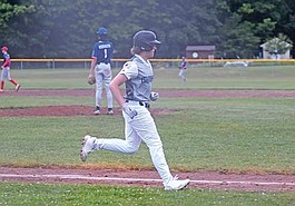 Lead photo