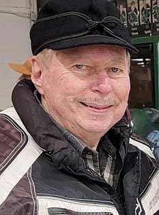 Photo detail