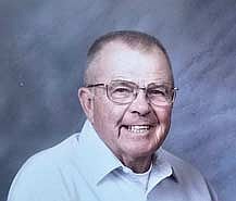 Lead photo