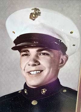 Photo detail