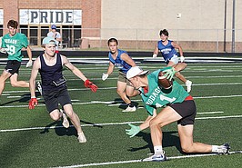 Lead photo