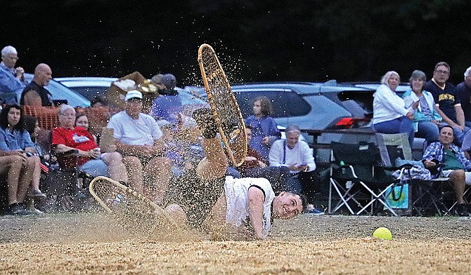 Photo detail