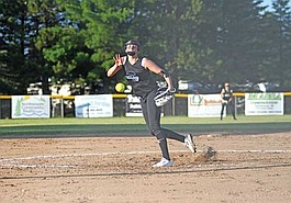 Lead photo