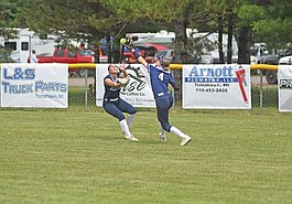 Lead photo