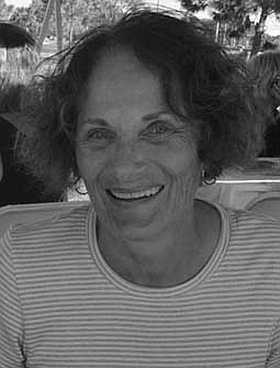 Photo detail