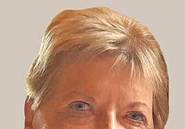 Lead photo
