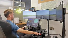 Lead photo