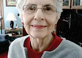 Lead photo
