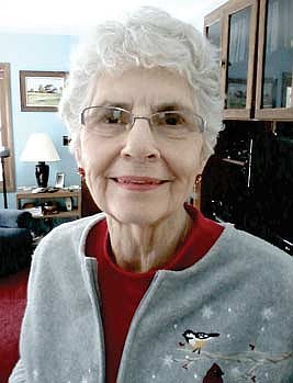 Burton