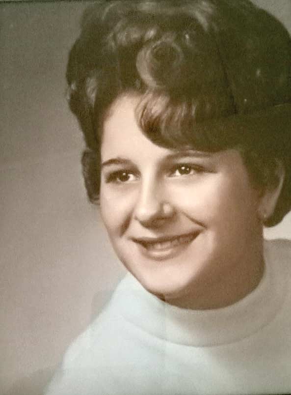 Photo detail