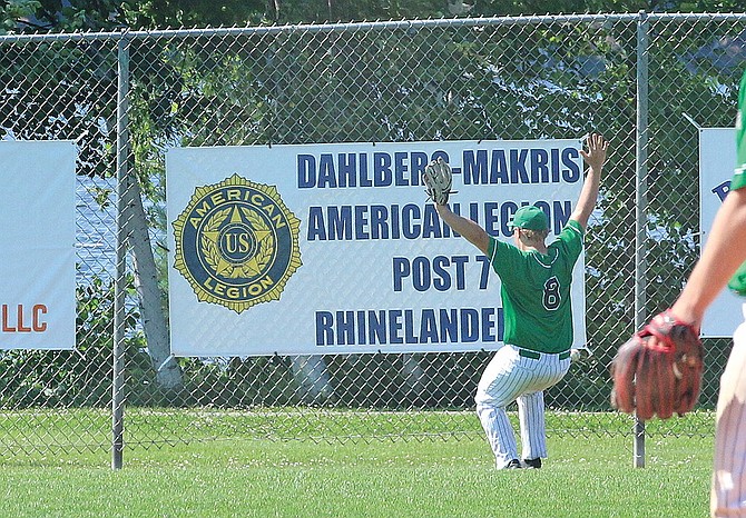 Photo detail