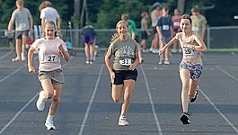 Lead photo