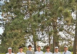Lead photo