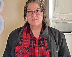 Lead photo