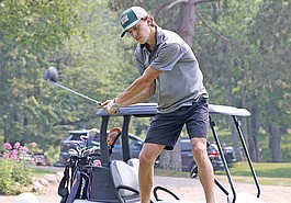 Lead photo