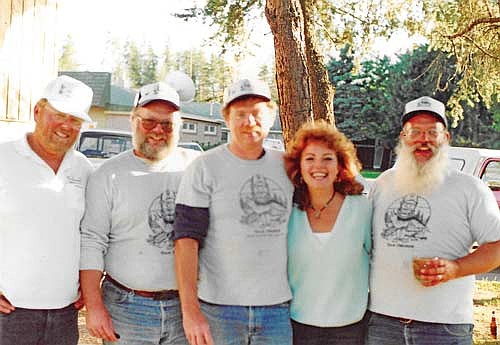 Photo detail