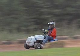 Lead photo