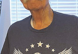 Lead photo