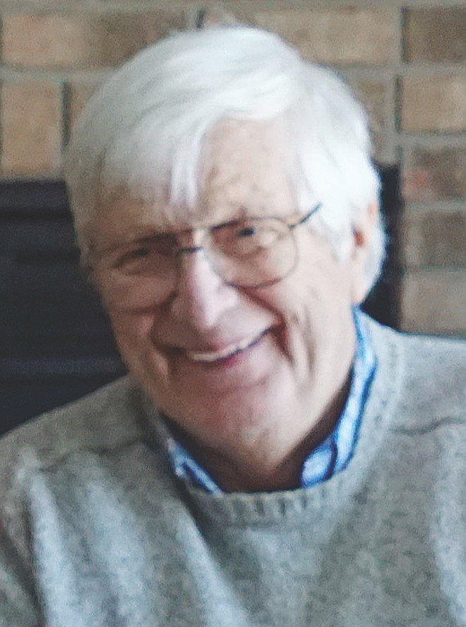 Johnson