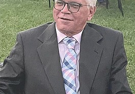 Lead photo