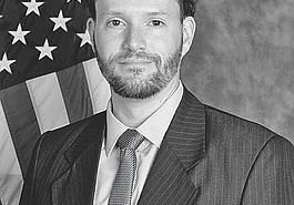 Lead photo