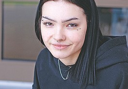 Lead photo