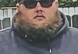 Lead photo