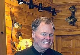 Lead photo