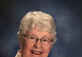 Lead photo