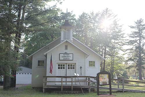 Photo detail