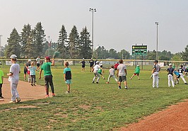Lead photo