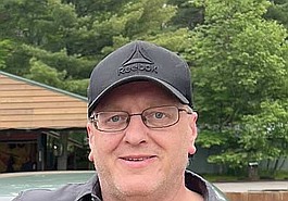 Lead photo