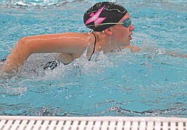 Lead photo
