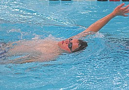Lead photo