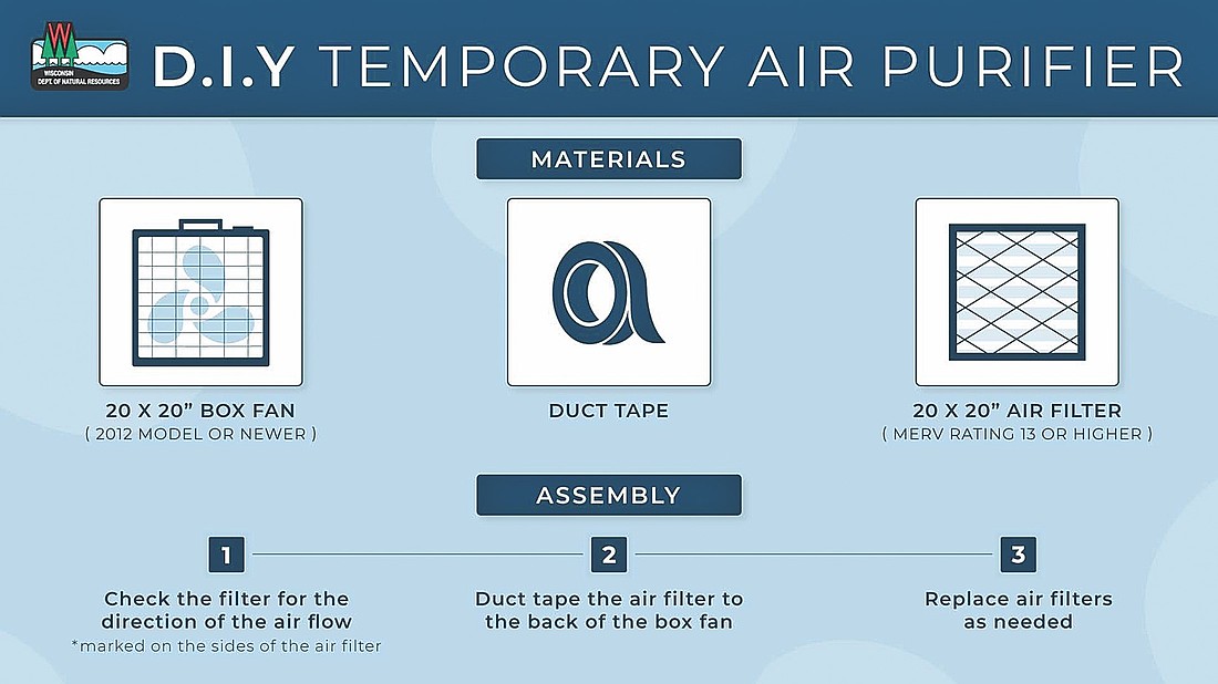 Source: Department of Natural Resources (Contributed image)