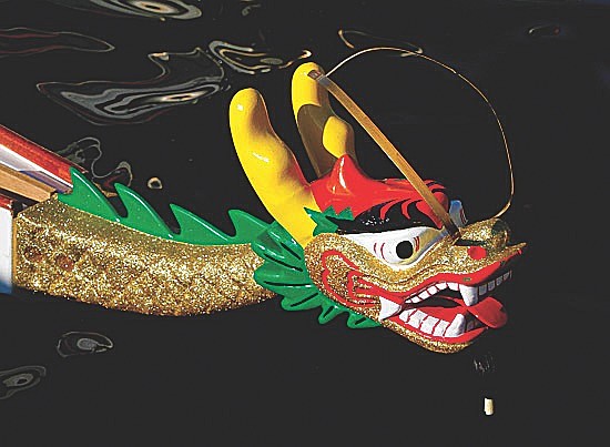 Photo detail
