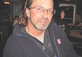Lead photo
