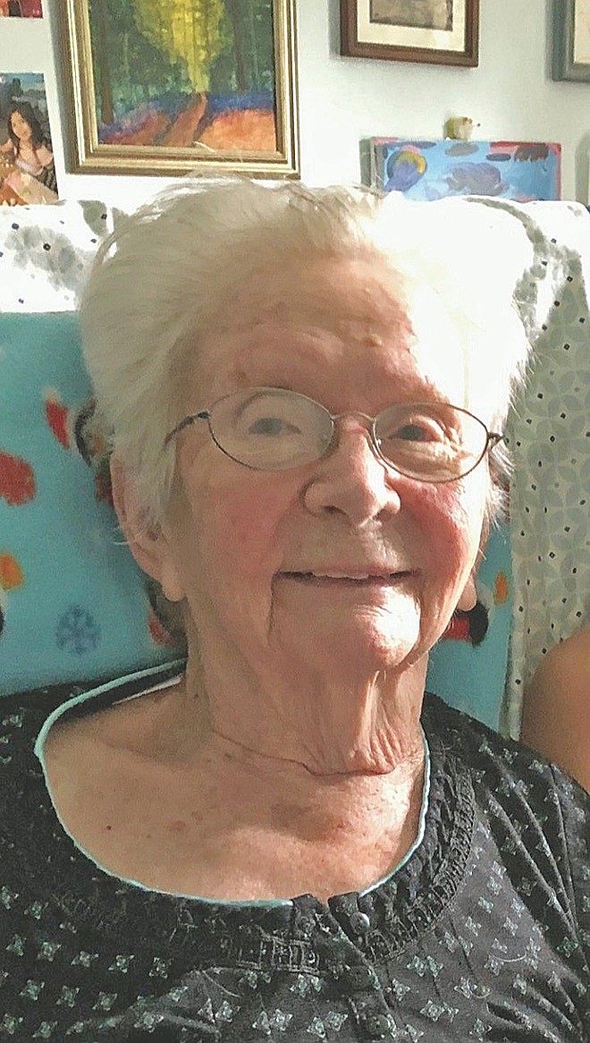 Hasenberg