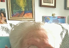 Lead photo