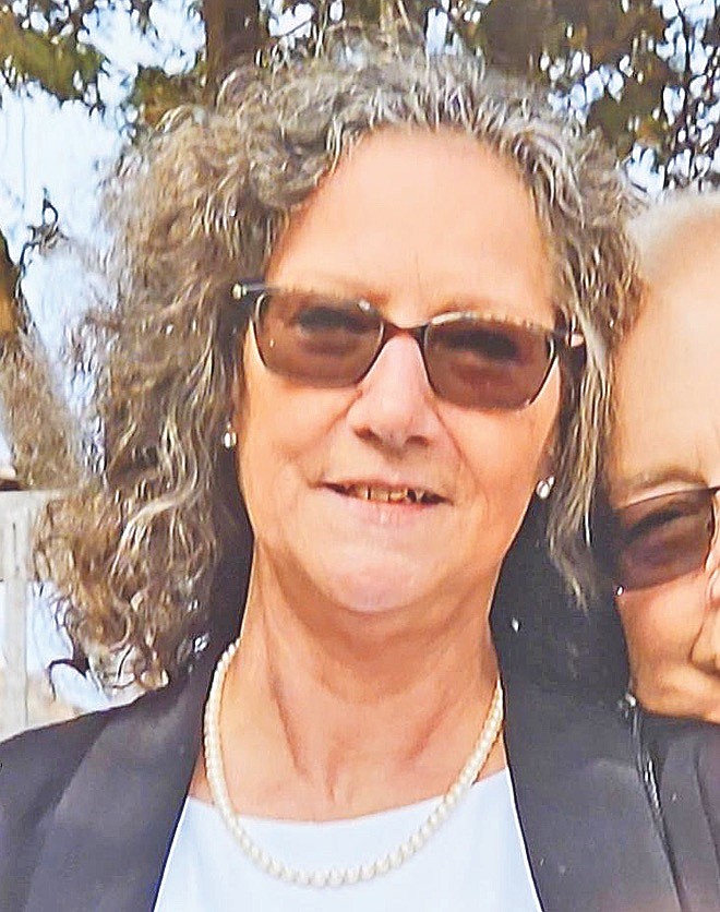 Photo detail