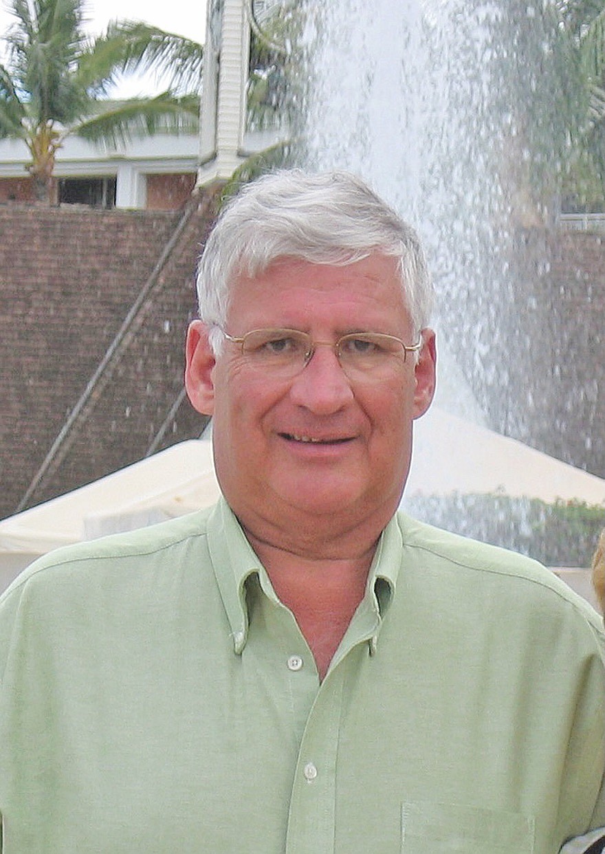 Schmidt